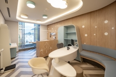 ACH-06-Polyclinic-Room