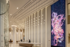 AAH-01-Lobby-Entrance